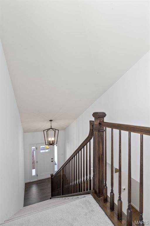 Property Photo: 2 Belmont At Post Farms Meadows MO 63385