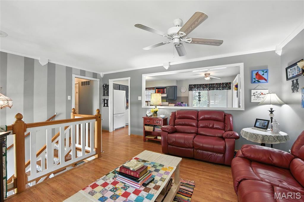 Property Photo:  1918 Lone Pine Drive  MO 63010 