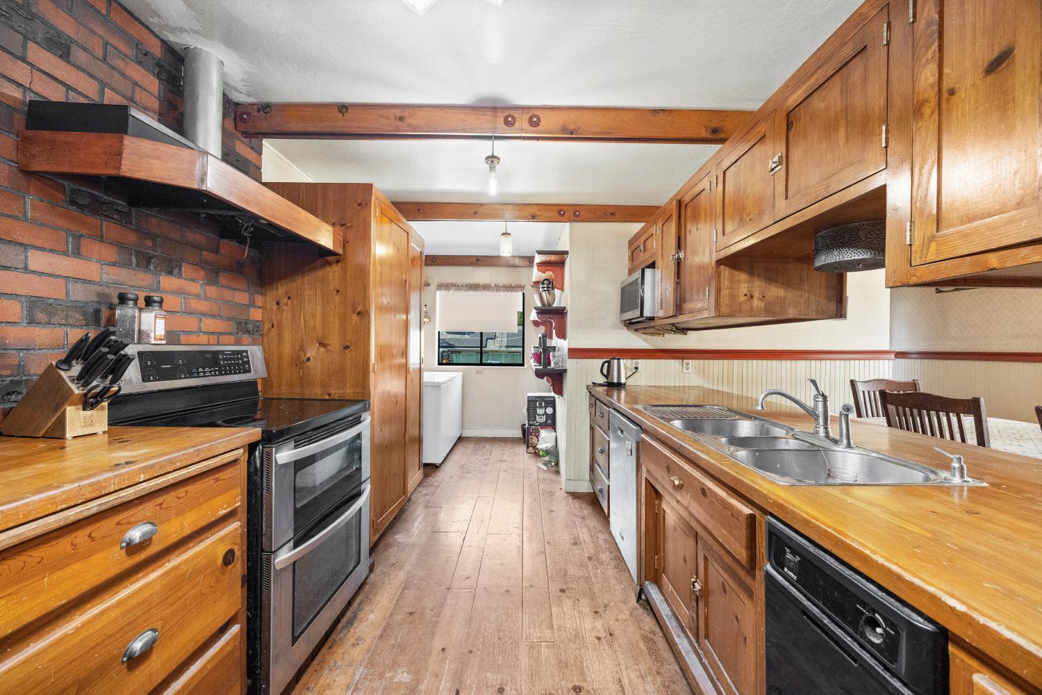 Property Photo:  3700 Forni Road  CA 95667 