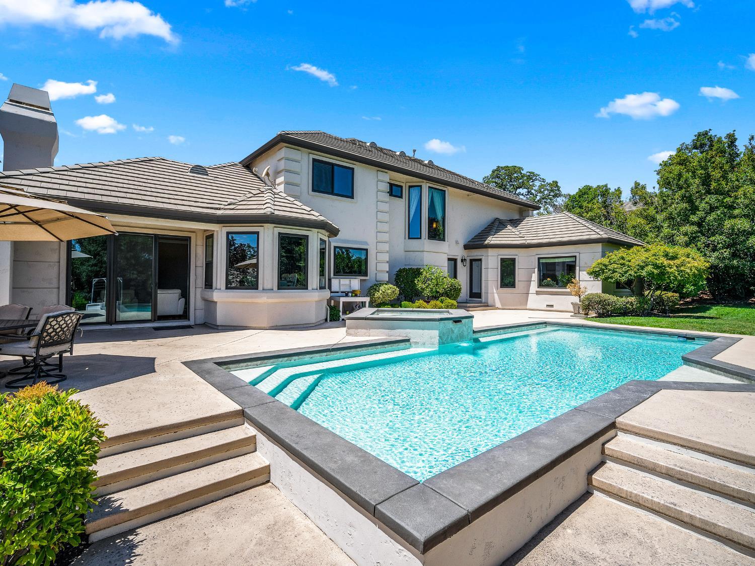 5563 Sur Mer Drive  El Dorado Hills CA 95762 photo