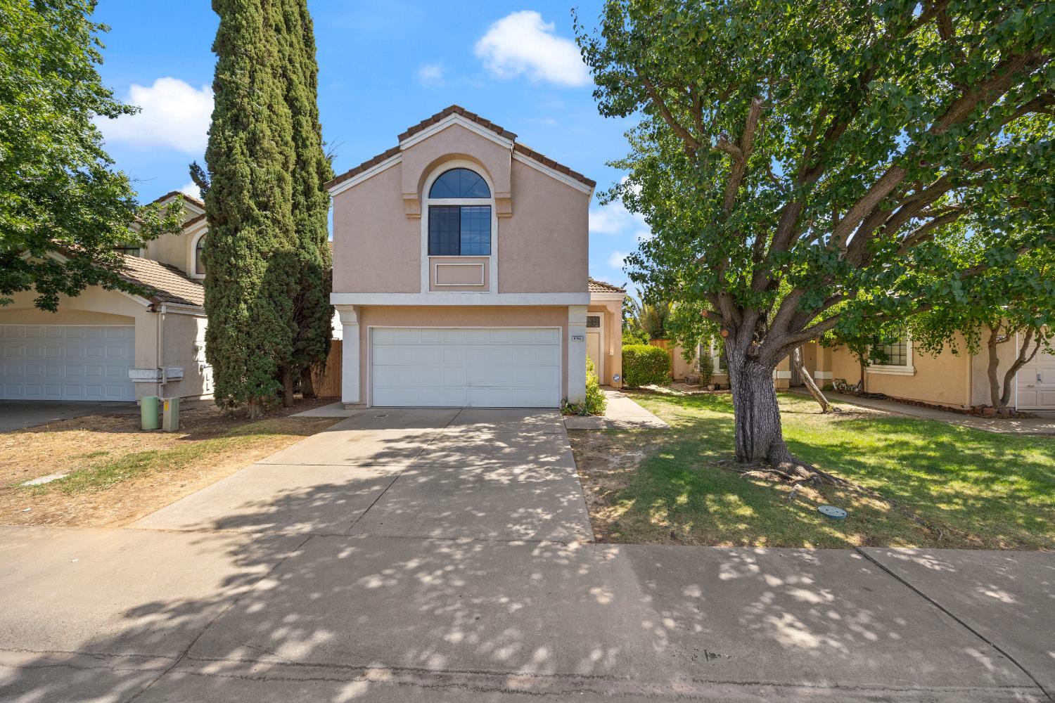 Property Photo:  8762 Lemas Road  CA 95828 