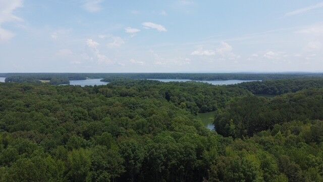Property Photo:  9 Summer Lake Ct  TN 37398 
