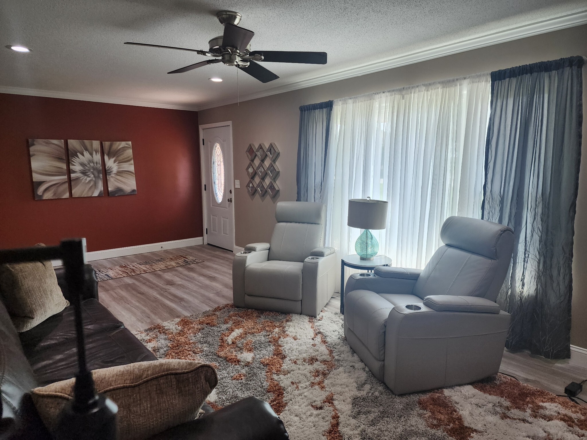 Property Photo: 119 Horn Ave TN 38469