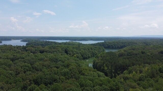 Property Photo:  11 Summer Lake Ct  TN 37398 