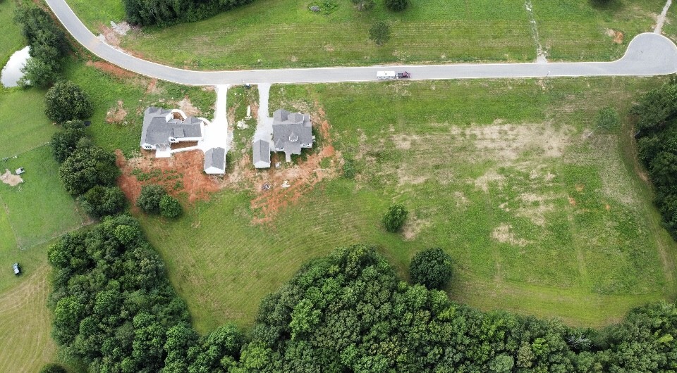 Property Photo: 0 Summerlake Ct TN 37398