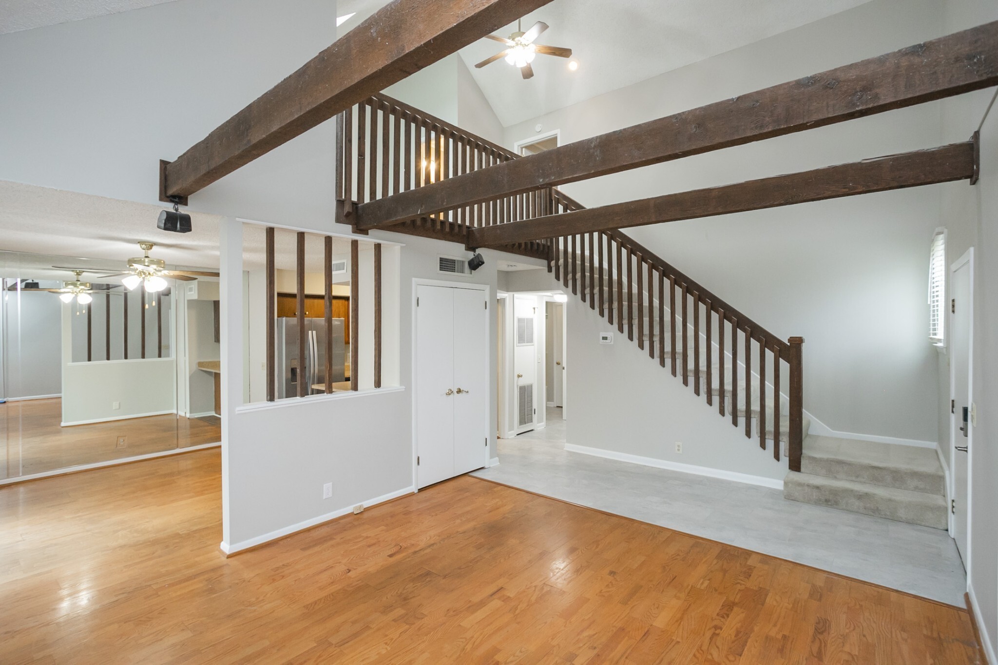 Property Photo: 5419 Hickory Park Dr TN 37013