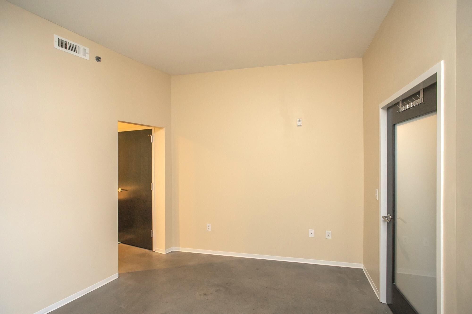 Property Photo:  2115 Yeaman Pl 509  TN 37206 