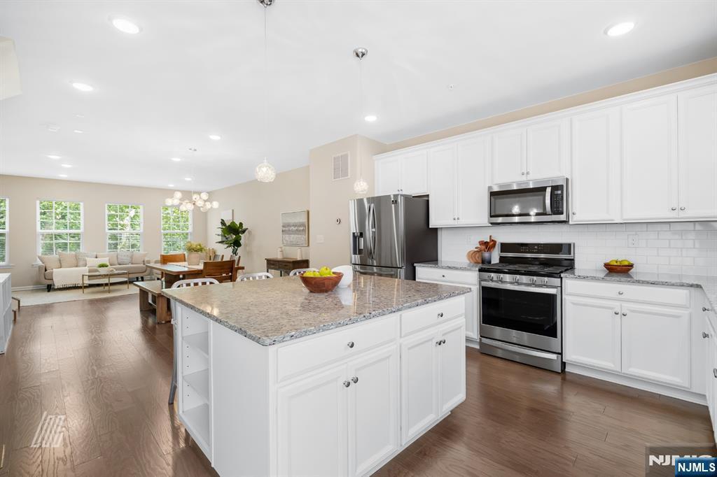 Property Photo:  12-34 Plaza Road  NJ 07410 