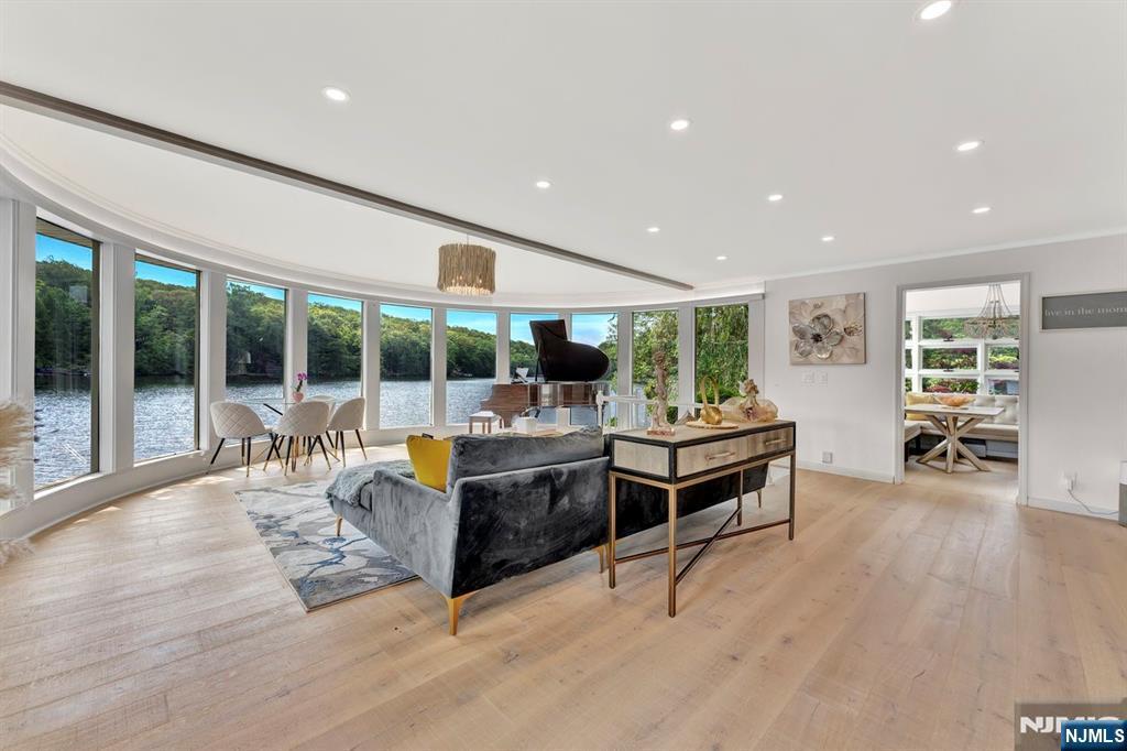 Property Photo: 15 Shore Road NJ 07403