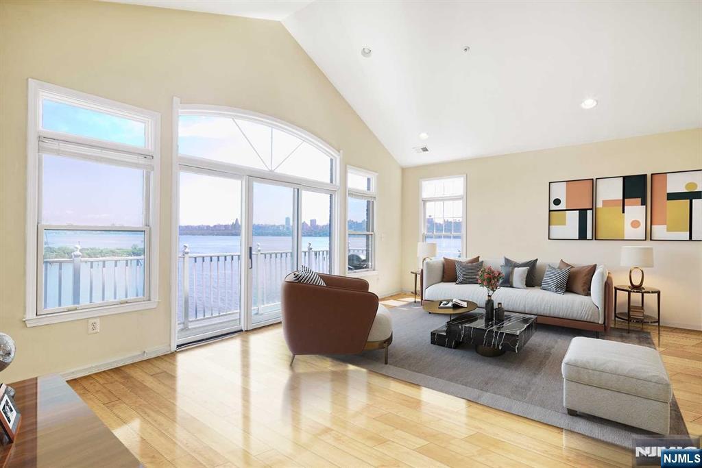 Property Photo: 49 Lydia Drive NJ 07093