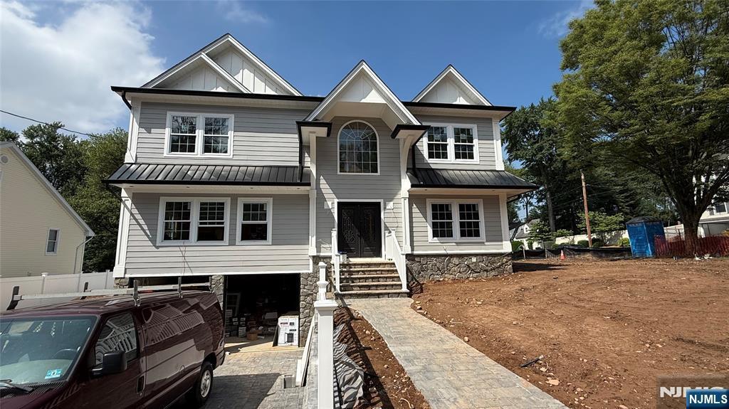 Property Photo: 761 6th NJ 07661