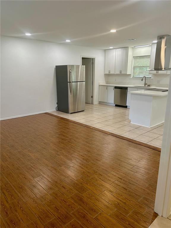 Property Photo: 35 Spruce Drive LA 70433