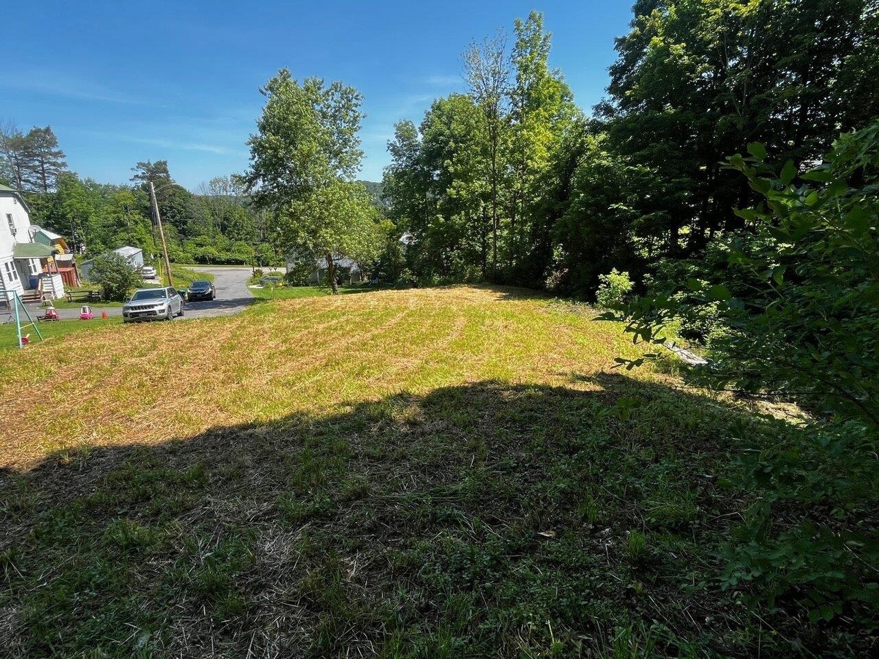 0 Stowe Street  Barre City VT 05645 photo