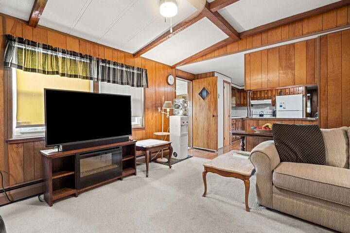 Property Photo:  3 Esther Lane  NH 03261 