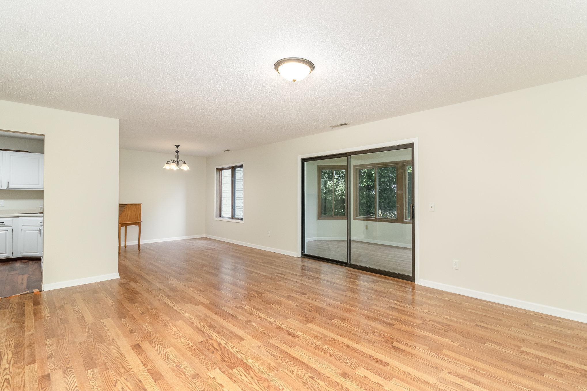 Property Photo: 111 Imperial Drive W 107 MN 55118