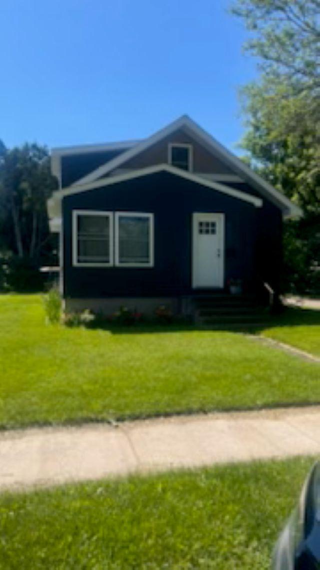 Property Photo: 421 8th Street MN 55720