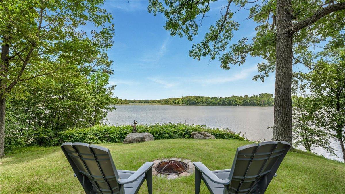 Property Photo: 11824 Ada Trail MN 56378