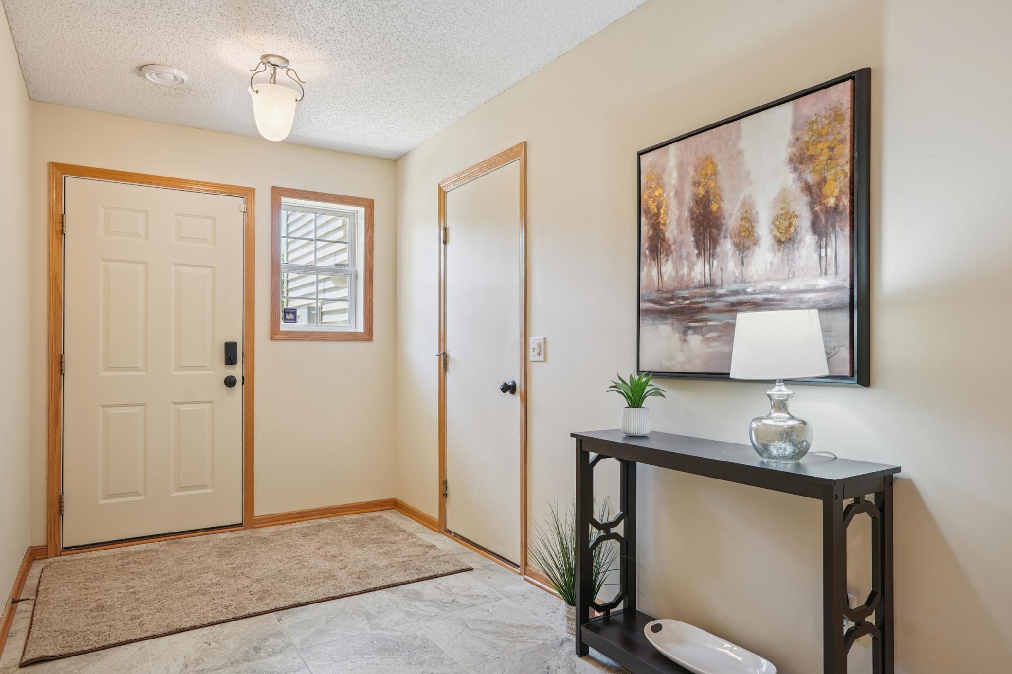 Property Photo: 7422 Timber Crest Drive S MN 55016