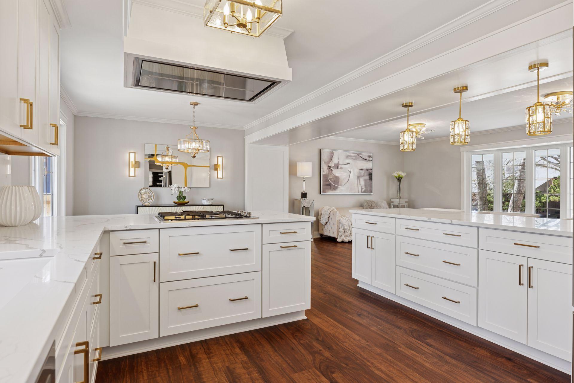 Property Photo:  5401 Malibu Drive  MN 55436 