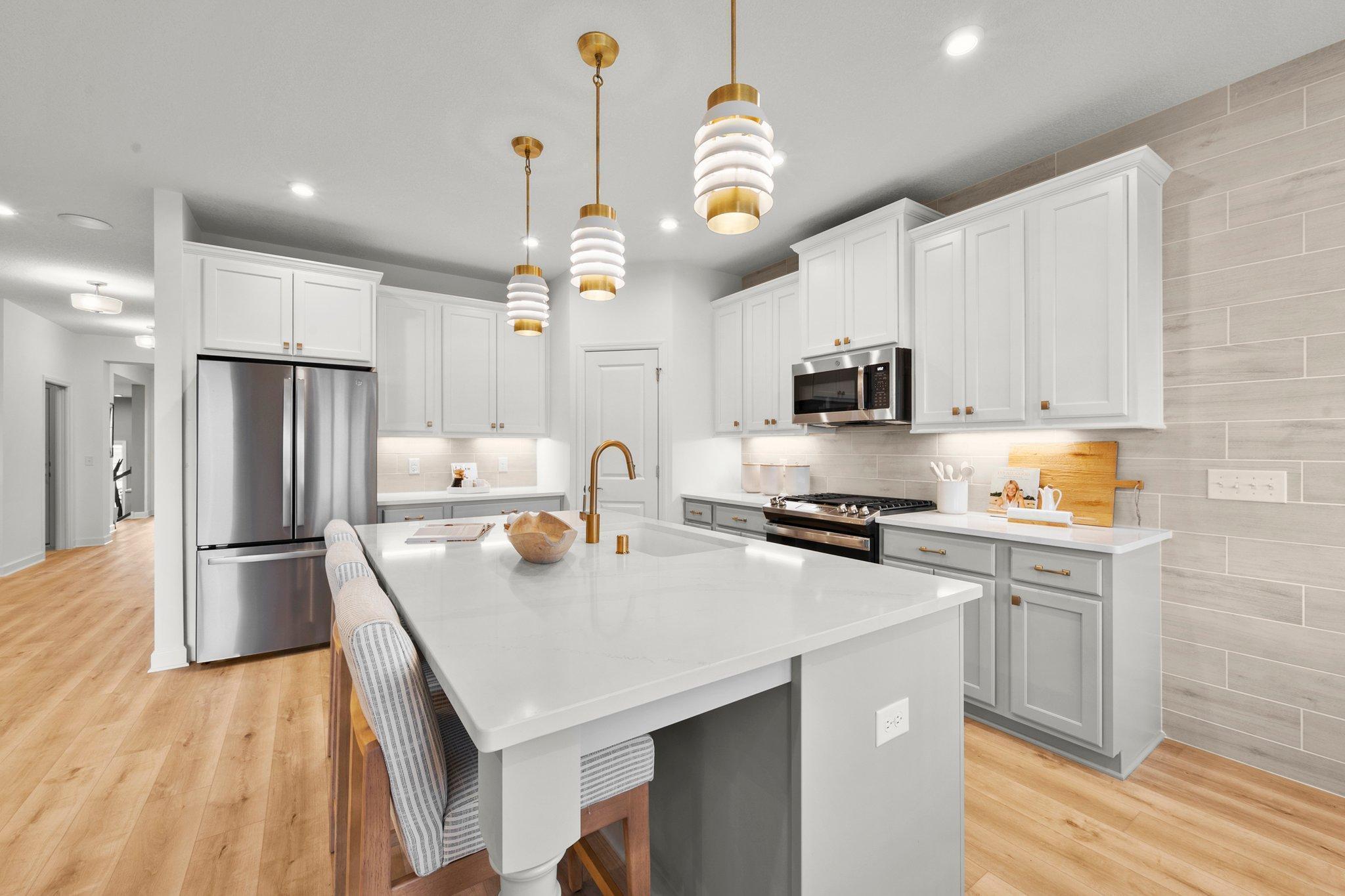 Property Photo: 14955 Riverview Lane N MN 55327