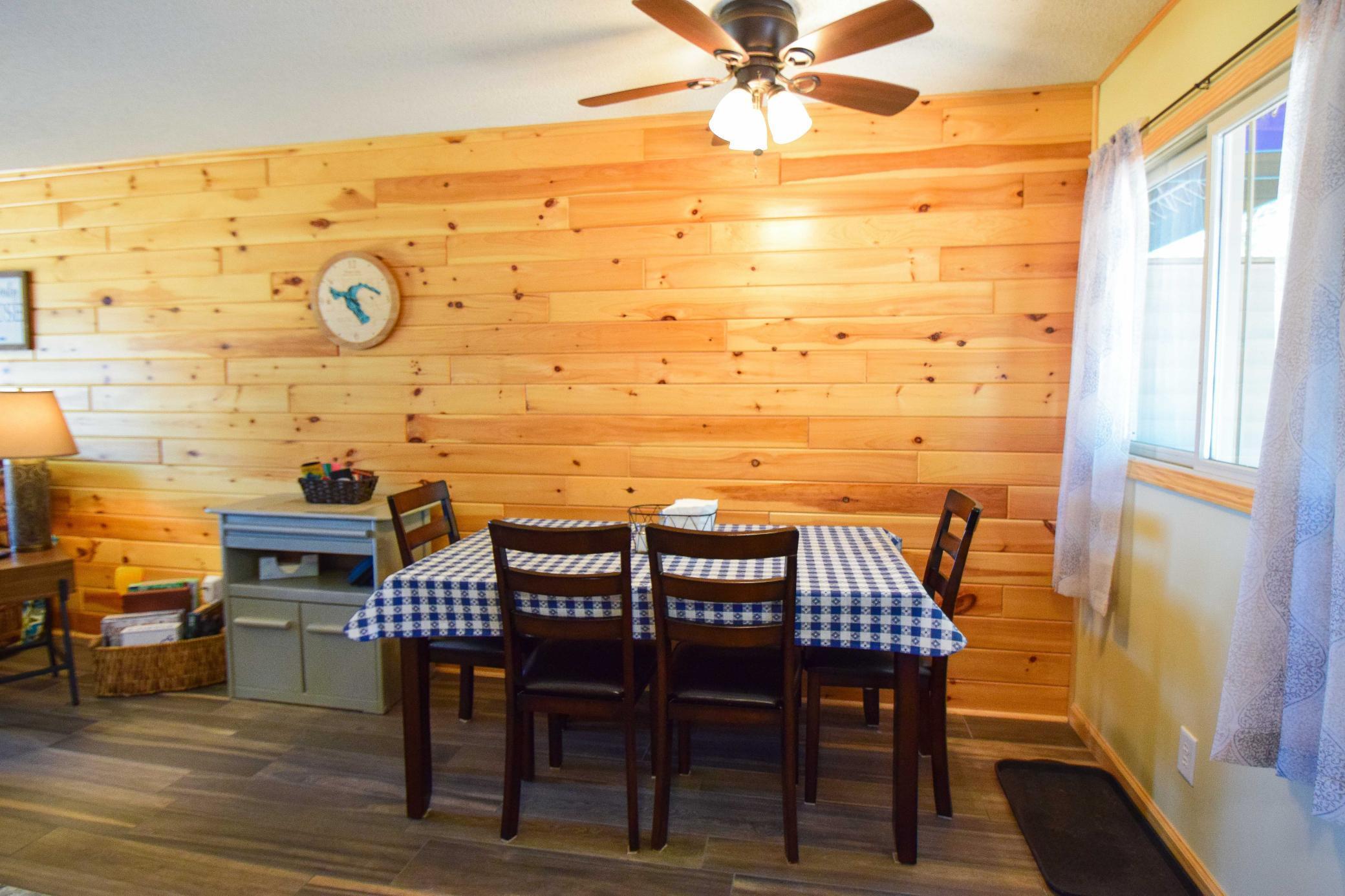 Property Photo:  14590 Gazebo Drive 10  MN 56470 