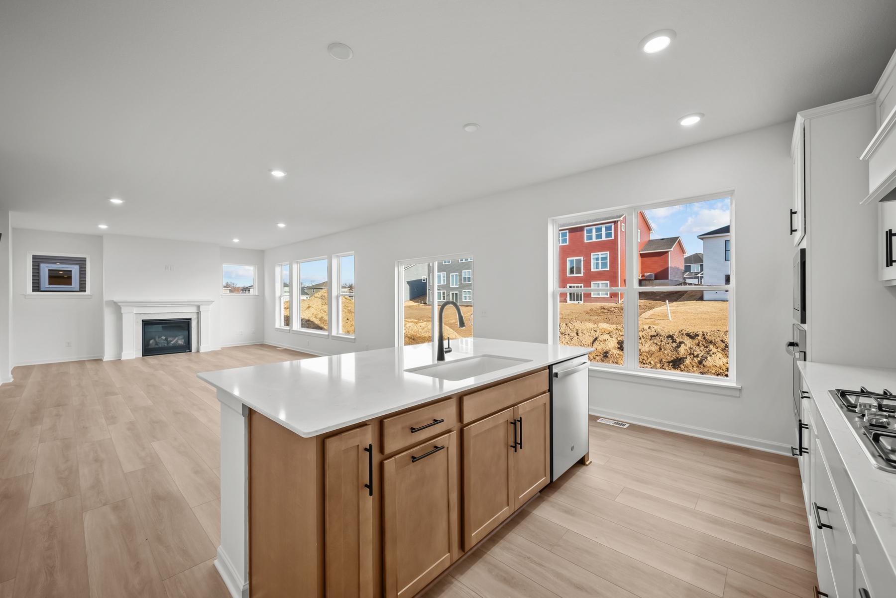 Property Photo: 15916 116th Avenue N MN 55369