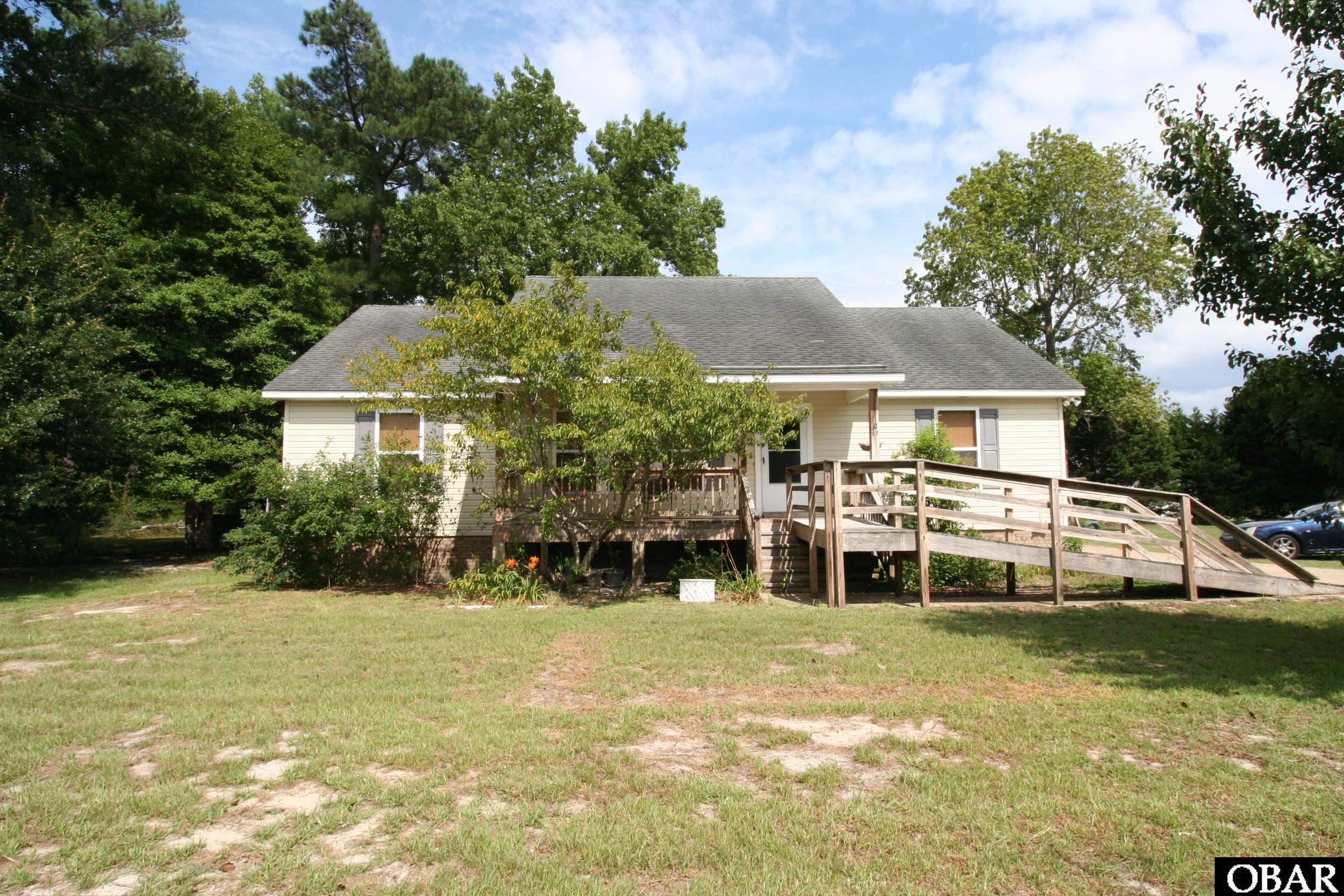 100 Douglas Court  Currituck NC 27941 photo