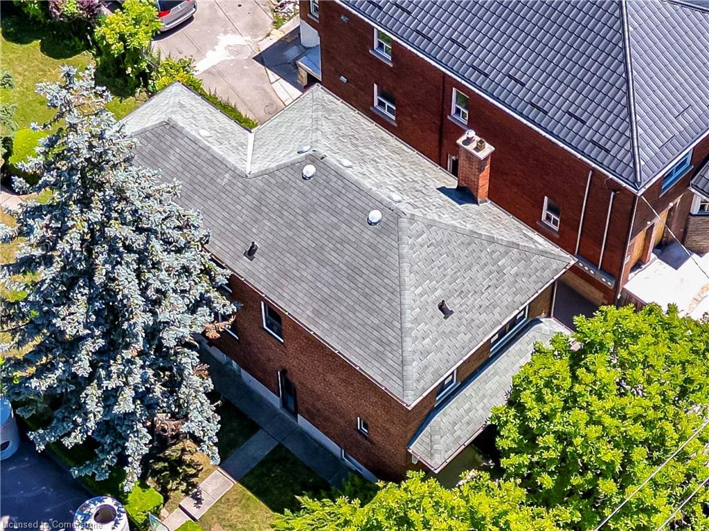 Photo de la propriété: 71 Eighth Street ON M8V 3C2