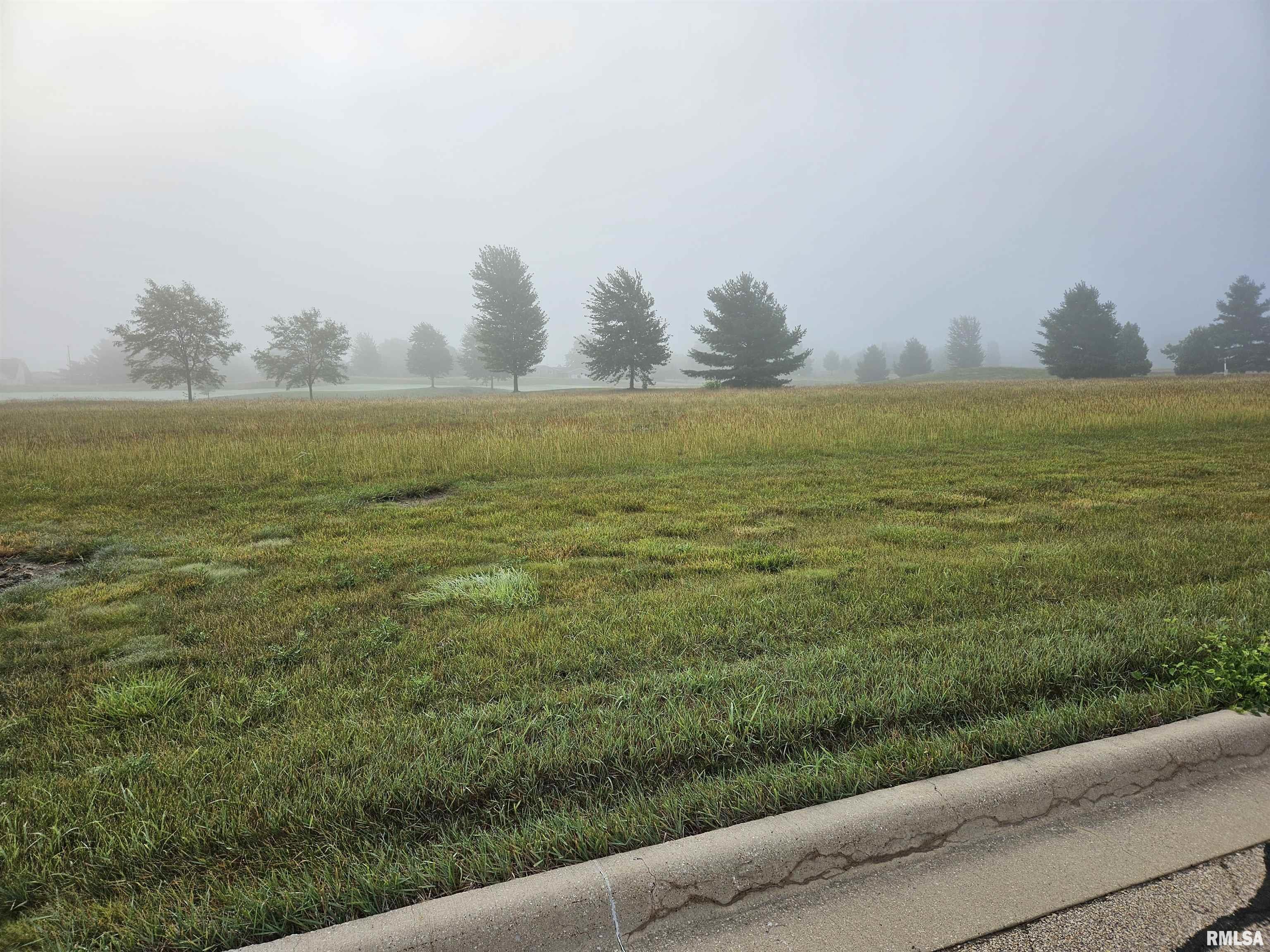 Property Photo: 817 Harmon Lane IL 61548