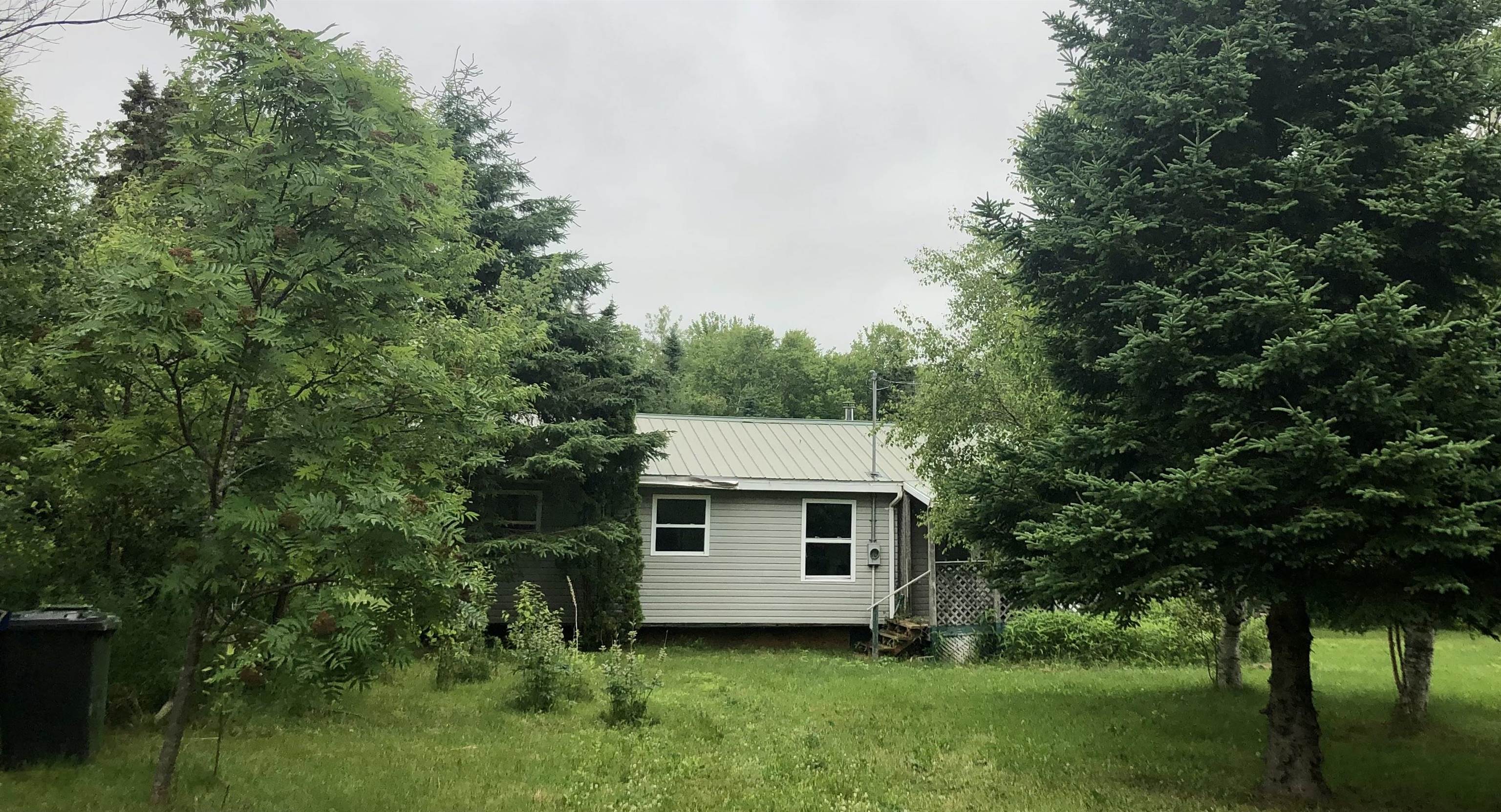 Photo de la propriété: 27 Sailors Hope Road PE C0A 2B0