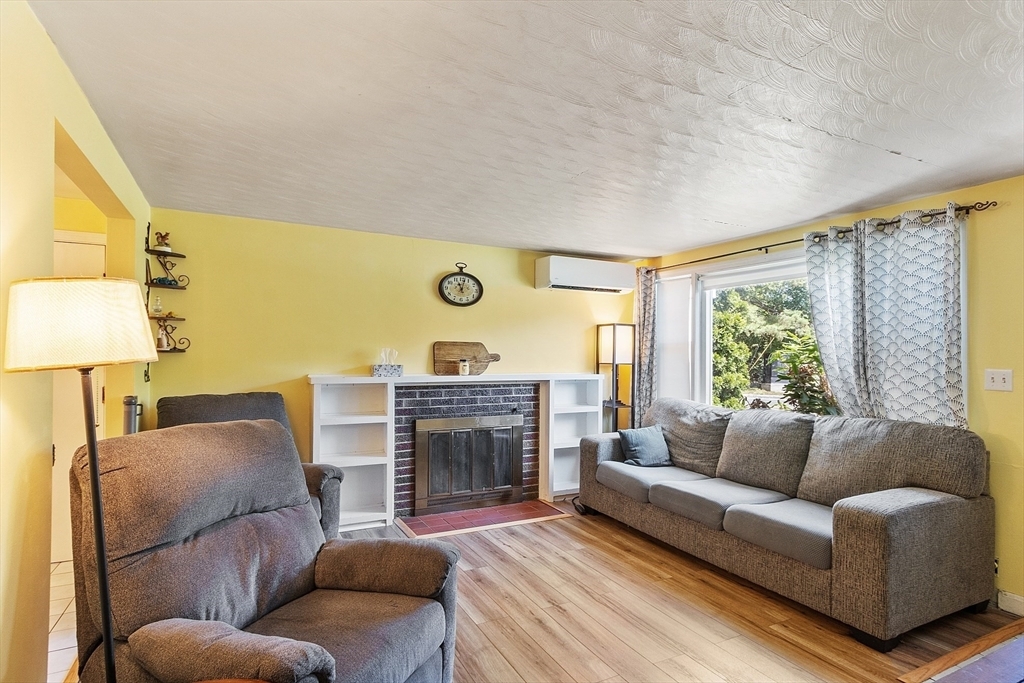 Property Photo: 408 Elm Street MA 01701