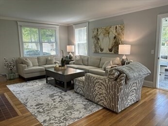 Property Photo: 61 Grove Street MA 01890