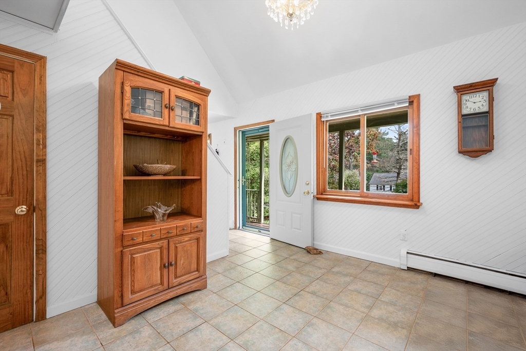 Property Photo:  31 Artisan Way  MA 02644 