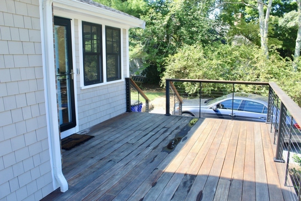 Property Photo:  26 Whimbrel Dr  MA 02534 