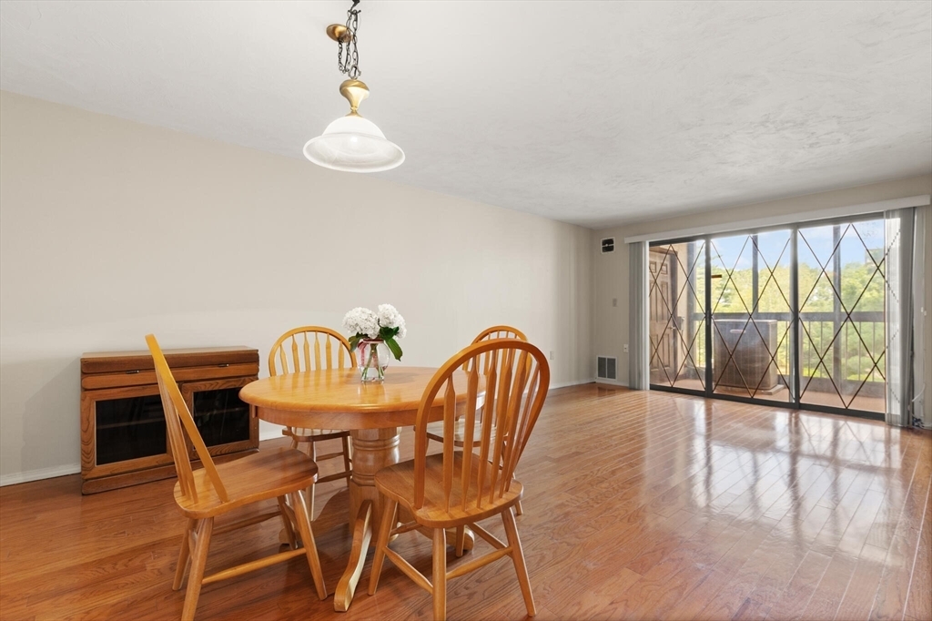 Property Photo: 15 Thompson Dr 15 MA 02368