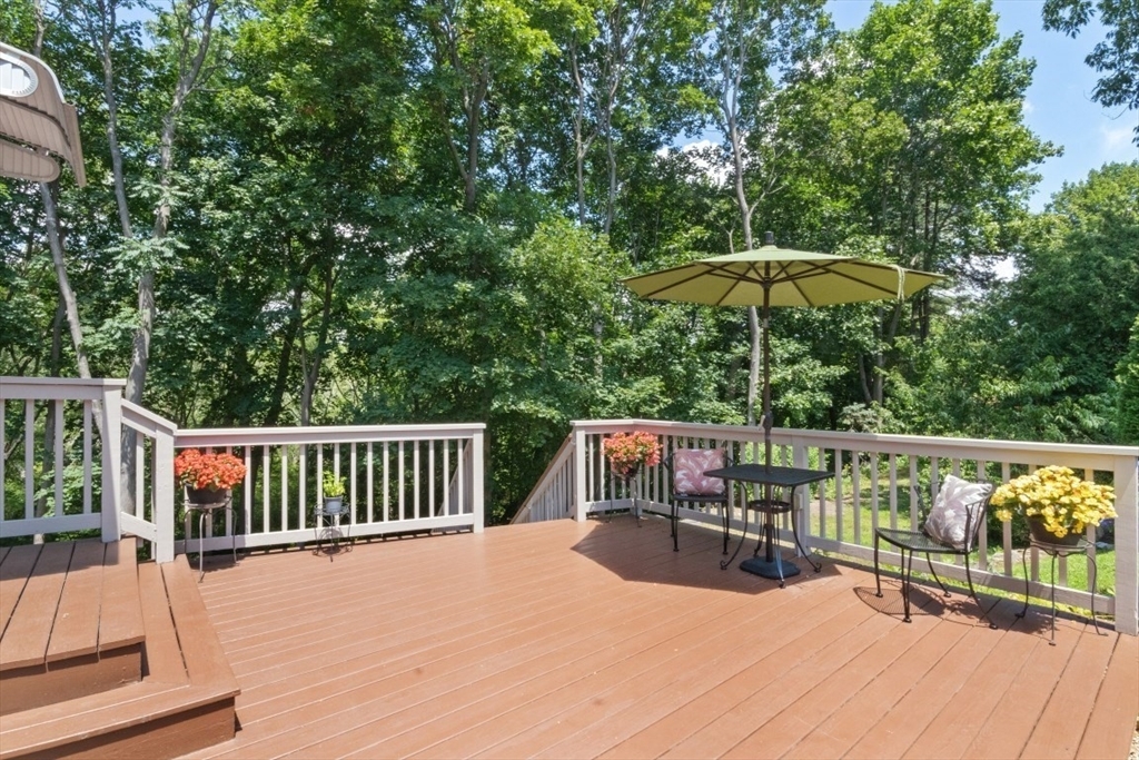 Property Photo: 216 Nahant St MA 01880