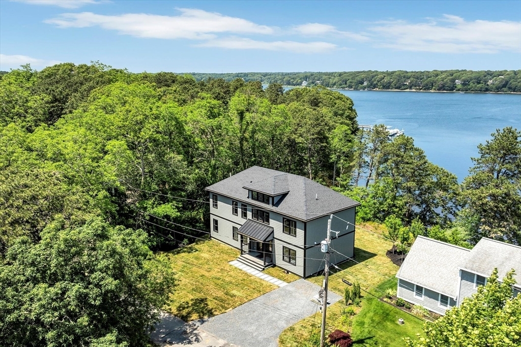 2 Buttercup Lane  Yarmouth MA 02664 photo