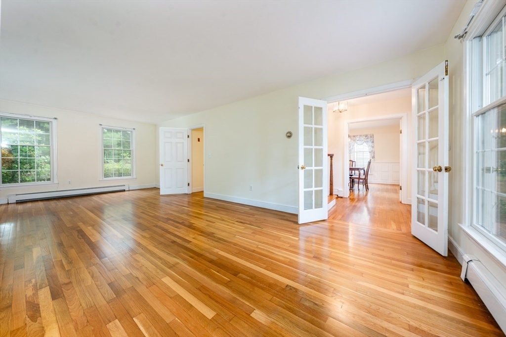 Property Photo:  15 Heritage Drive  MA 02653 