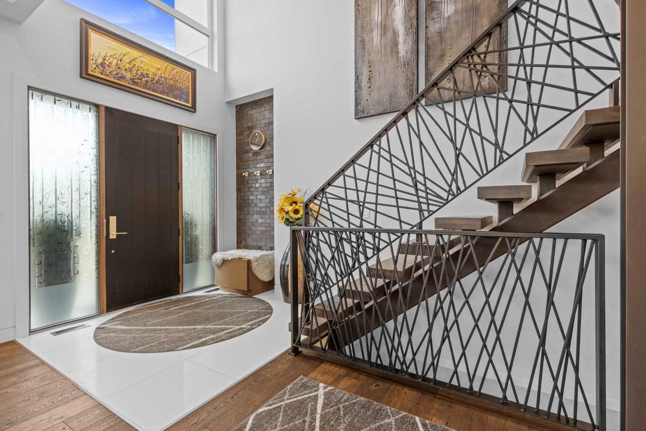Photo de la propriété: 5830 45 Avenue AB T4N 3M3