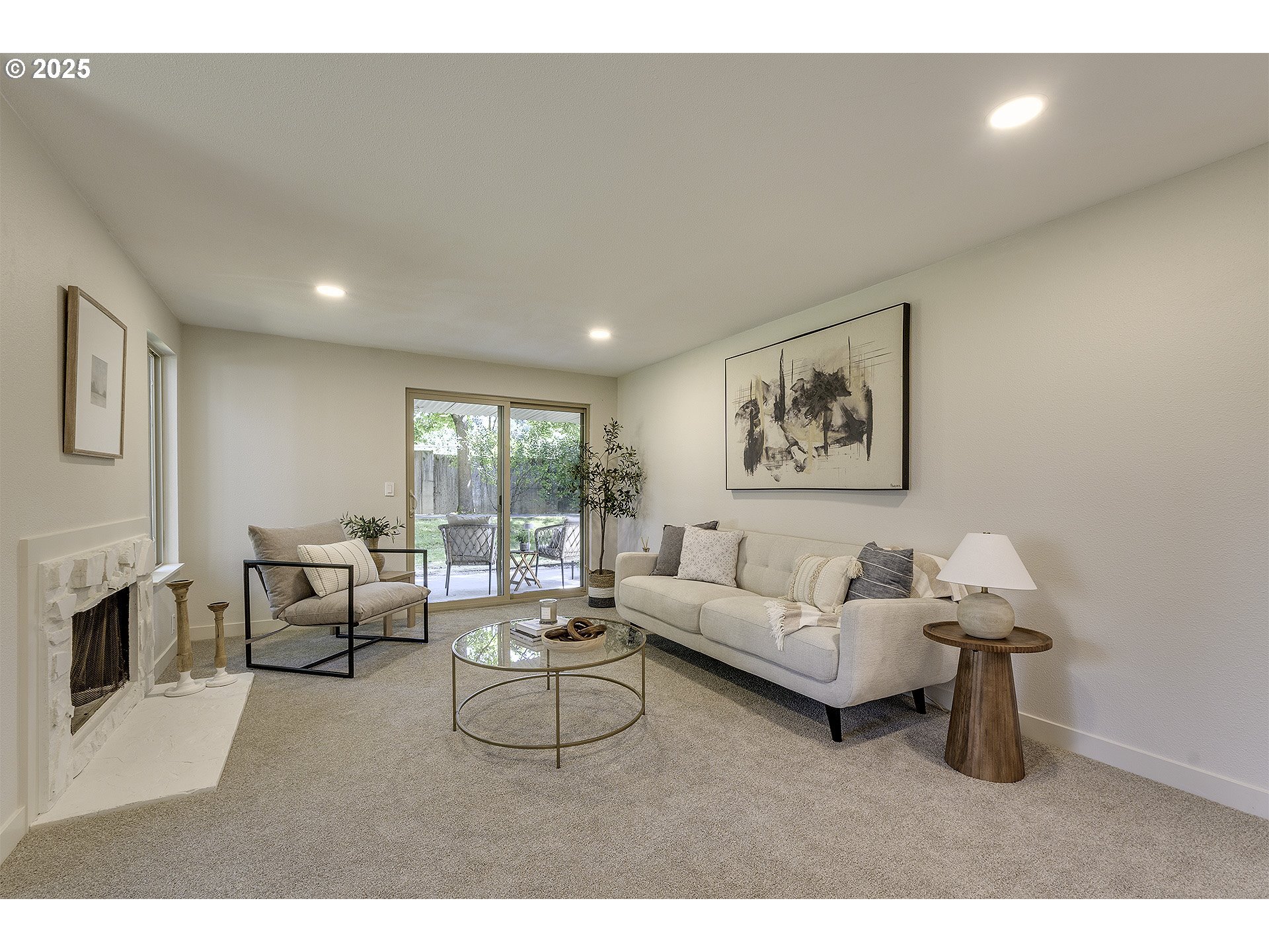 Property Photo: 11670 SW Boones Bend Dr OR 97008