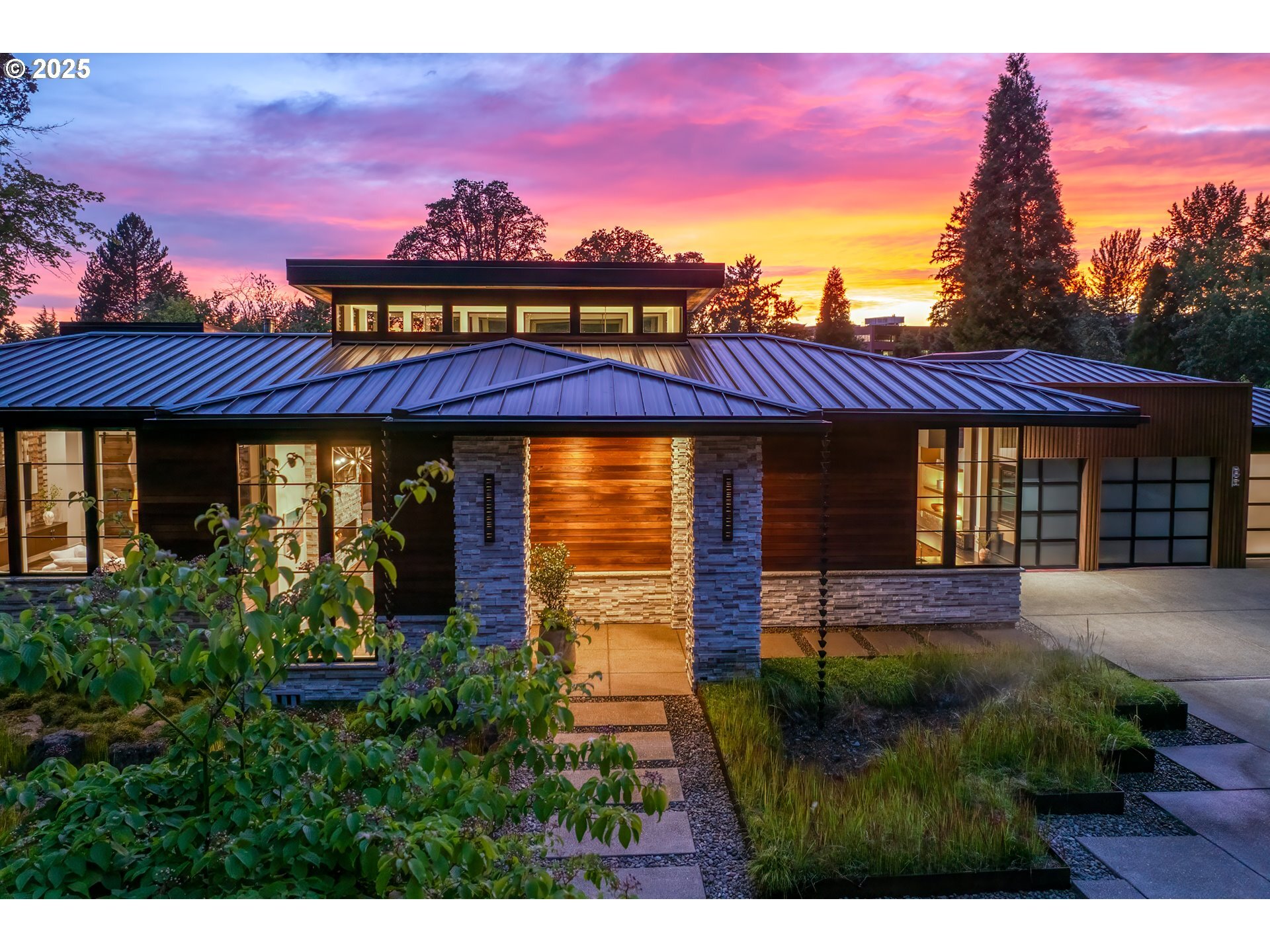 Property Photo: 5185 Carman Dr OR 97035