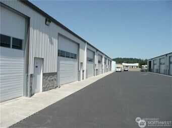 Property Photo: 1975 Alpine Way WA 98226