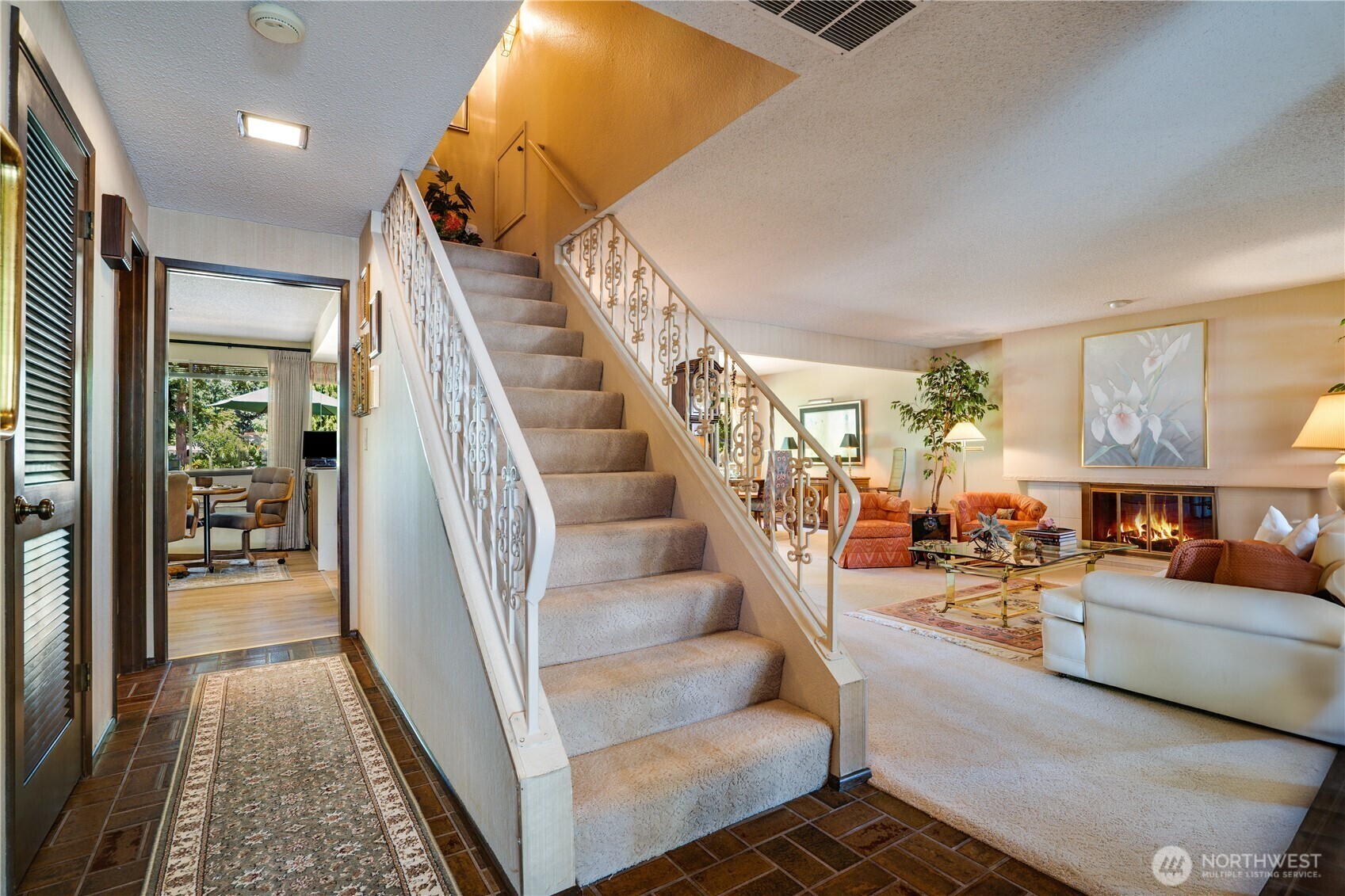 Property Photo: 3500 SW 325th Street WA 98023