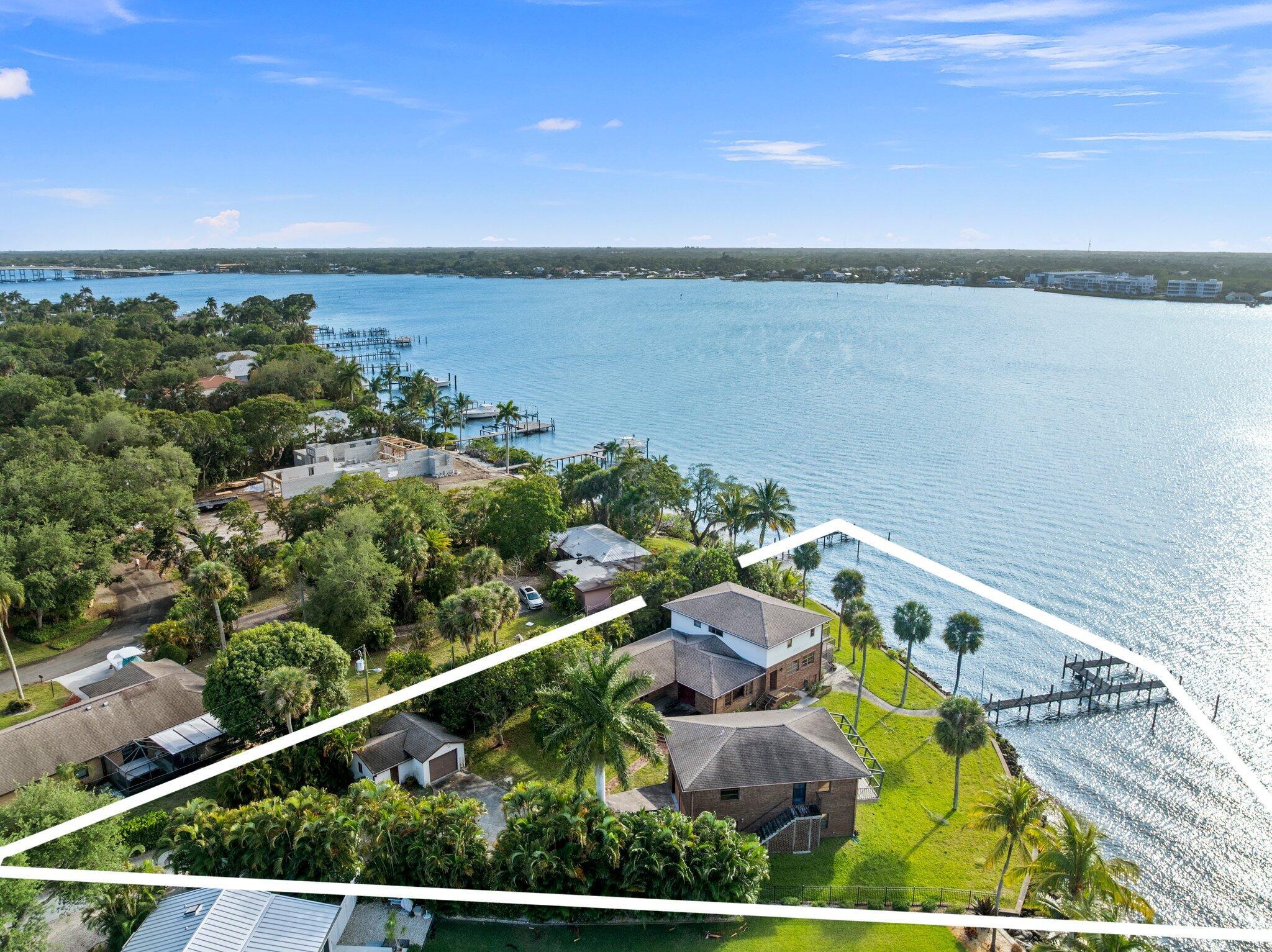 1410-C SW Palm City Road  Stuart FL 34994 photo