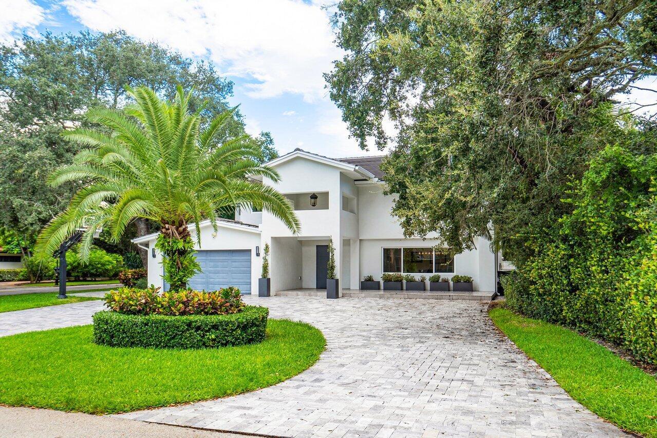 Property Photo: 1145 SW 20th Street FL 33486