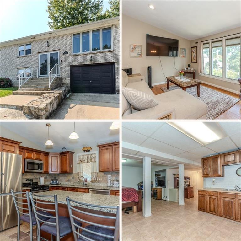 91 Curry Road  Cranston RI 02920 photo