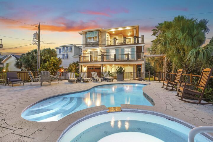 Property Photo:  1 2nd Ln  FL 32080