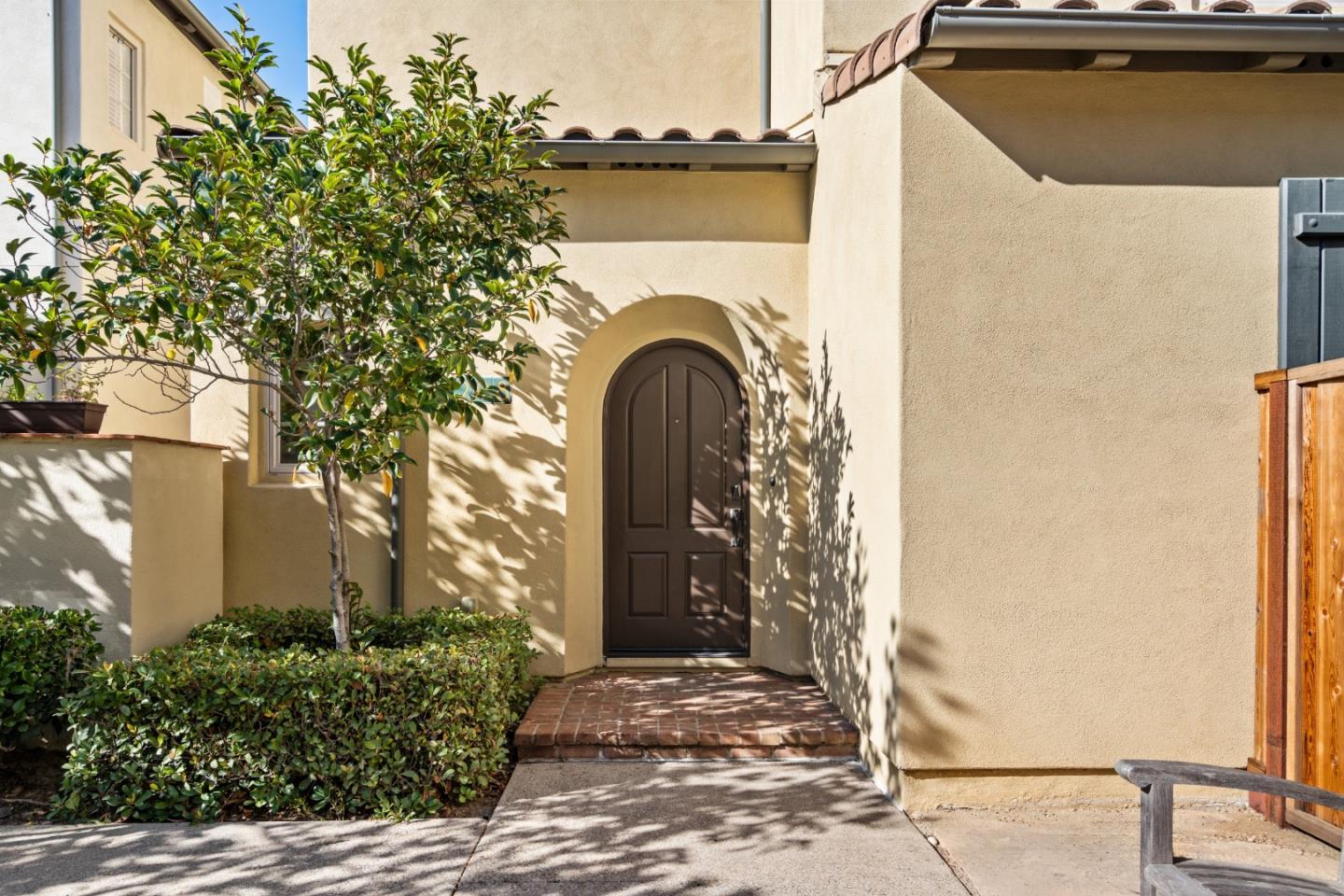 Property Photo:  1298 Dahlia Loop  CA 95126 