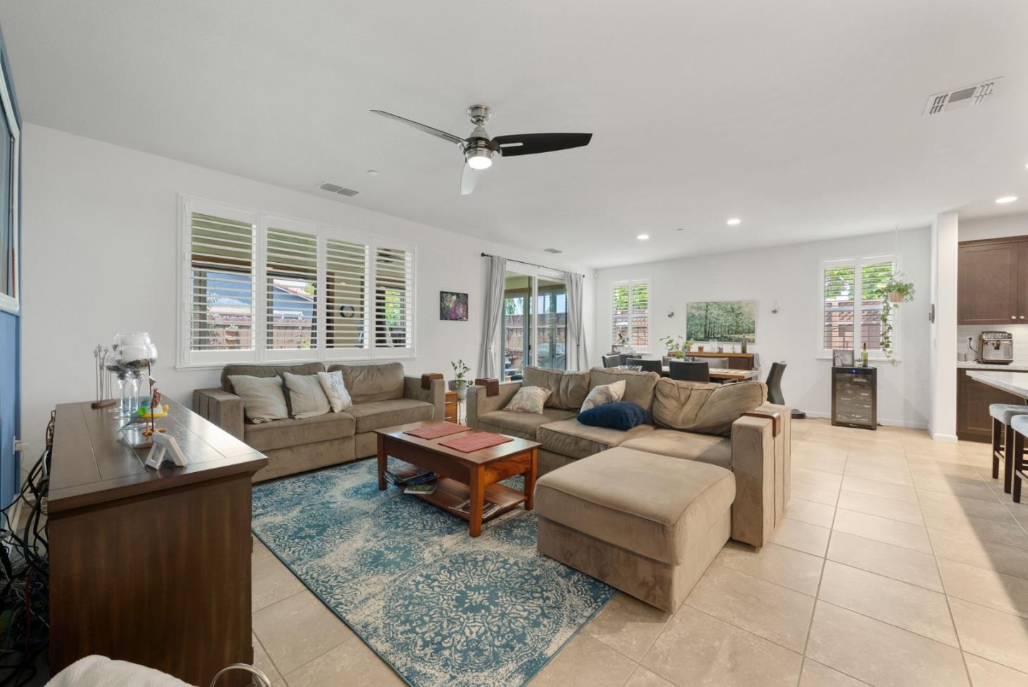 Property Photo: 270 Vista View Lane CA 95023