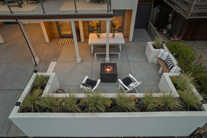 Property Photo: 237 21st Avenue CA 95062